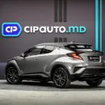 Thumbnail 25