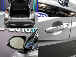Thumbnail 23
