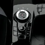 Thumbnail 32