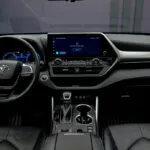 Thumbnail 26