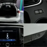 Thumbnail 28