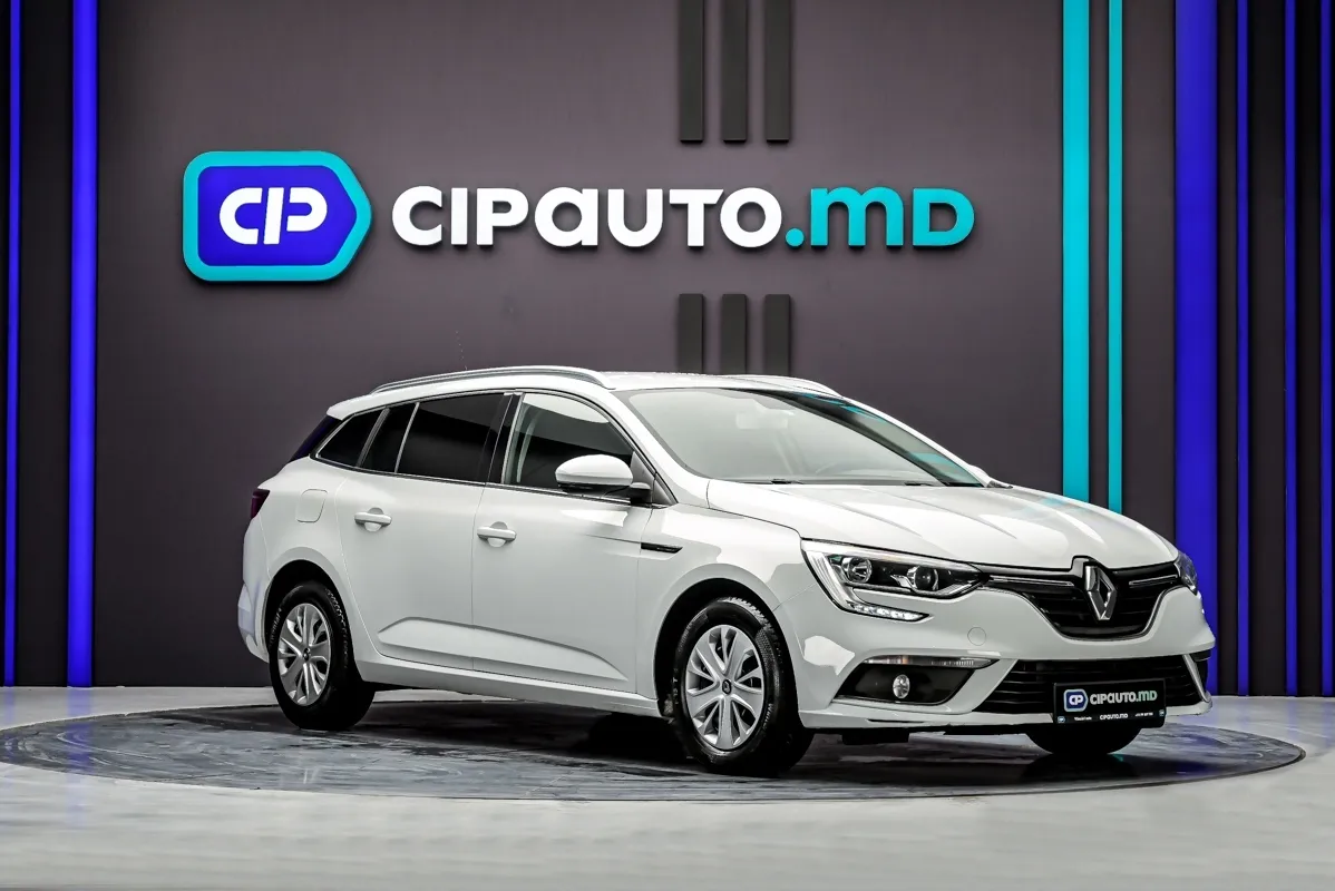 Thumbnail 13