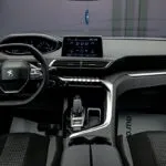 Thumbnail 23