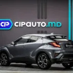 Thumbnail 23