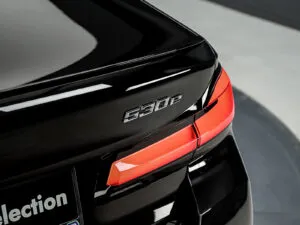 Thumbnail 25
