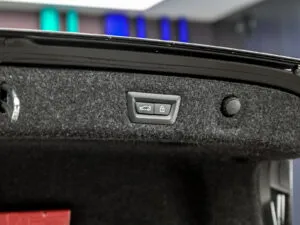 Thumbnail 31