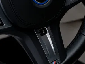 Thumbnail 65