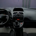 Thumbnail 24
