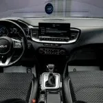 Thumbnail 25