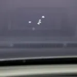 Thumbnail 170