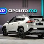 Thumbnail 22
