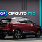 Thumbnail 24