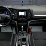 Thumbnail 24