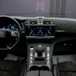 Thumbnail 25