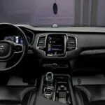 Thumbnail 28