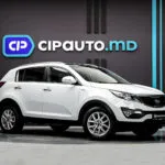 Thumbnail 27
