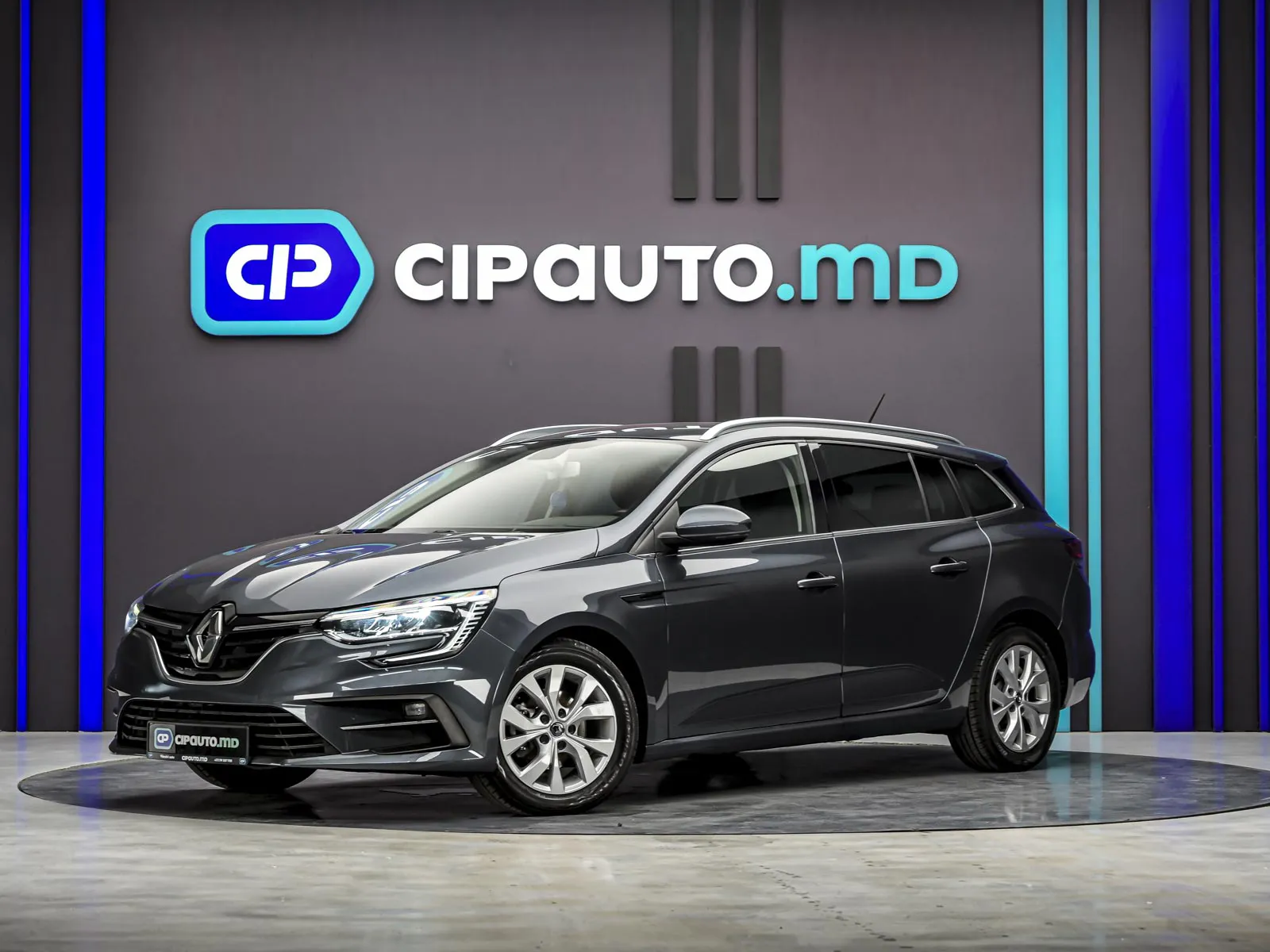 Thumbnail 49