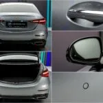 Thumbnail 35