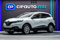 Thumbnail 52