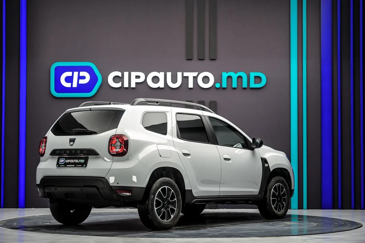 Thumbnail 12