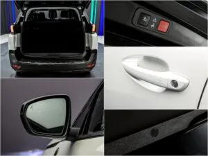 Thumbnail 21