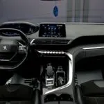 Thumbnail 27