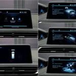 Thumbnail 35