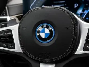 Thumbnail 112