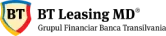 Thumbnail 43