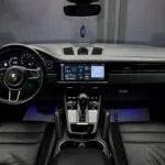 Thumbnail 28