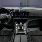 Thumbnail 27