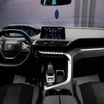 Thumbnail 28