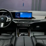 Thumbnail 27
