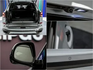 Thumbnail 22