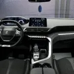 Thumbnail 28