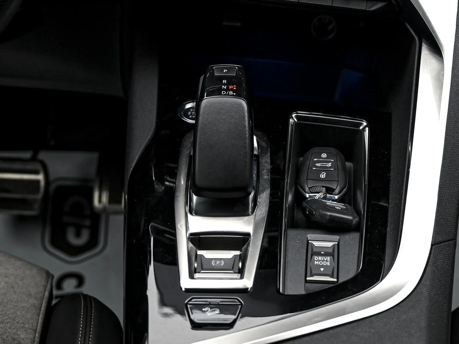 Thumbnail 20