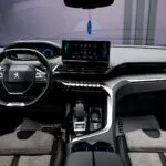 Thumbnail 28