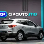 Thumbnail 22