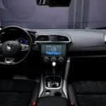 Thumbnail 28