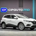 Thumbnail 26