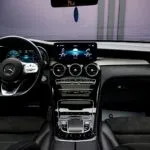 Thumbnail 29