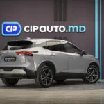 Thumbnail 25