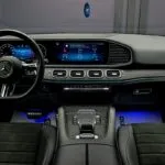Thumbnail 26