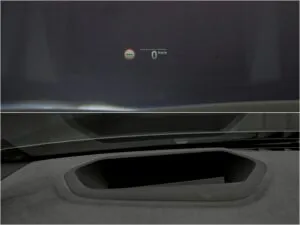 Thumbnail 21