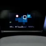 Thumbnail 27