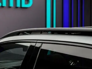 Thumbnail 39