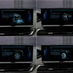 Thumbnail 33