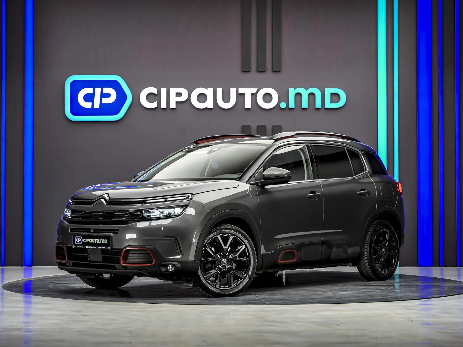 Thumbnail 50
