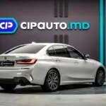 Thumbnail 24