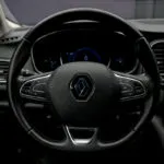 Thumbnail 27